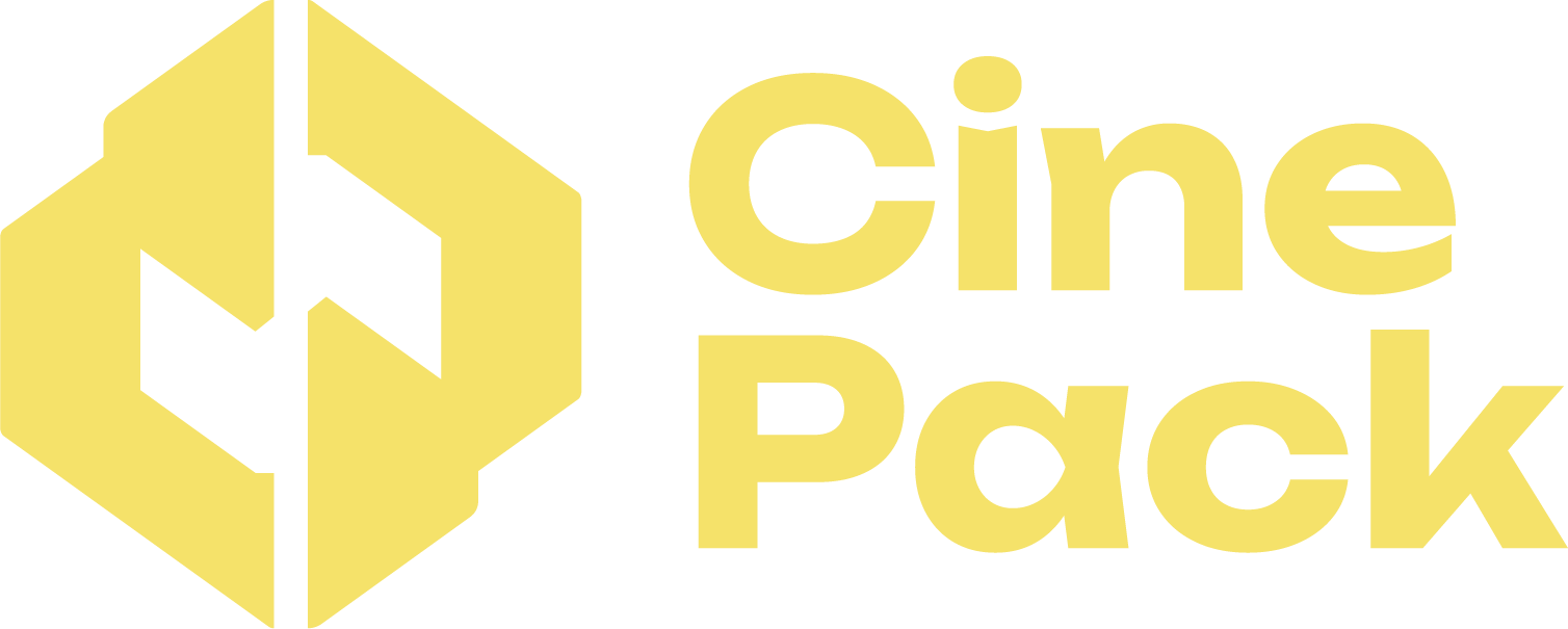 CINE PACK
